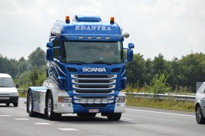 DSC_0153 Scandinavietruckers.nl